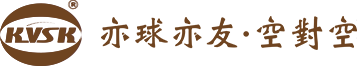 米兰体育官方下载